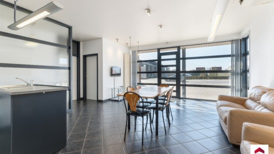 Wingensesteenweg - 9 - - 8700