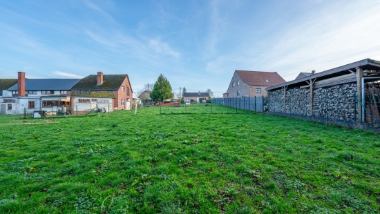 Rue des Bergeries - 30 - - 5070