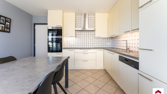 Wingensesteenweg - 9 - - 8700