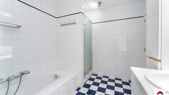 Wingensesteenweg - 9 - - 8700