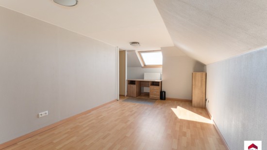 Wingensesteenweg - 9 - - 8700