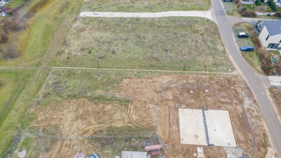 Trotstraat - 18 - - Lot 007 - 9550