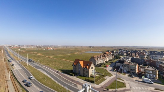 Square Boudewijn - 23 - 0901 - 8420