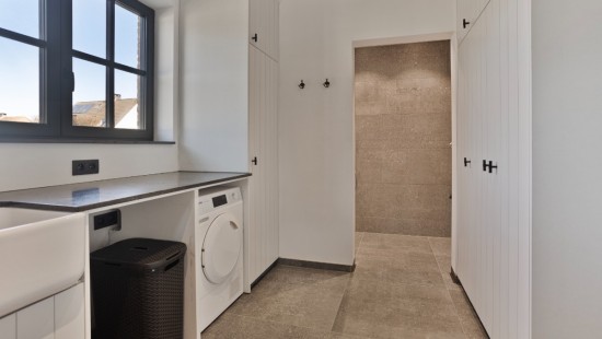 Valvekenstraat - 108 - - 2275
