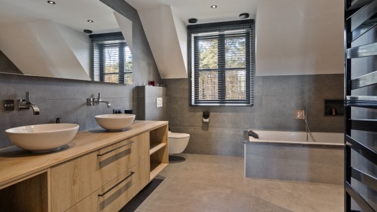 Valvekenstraat - 108 - - 2275