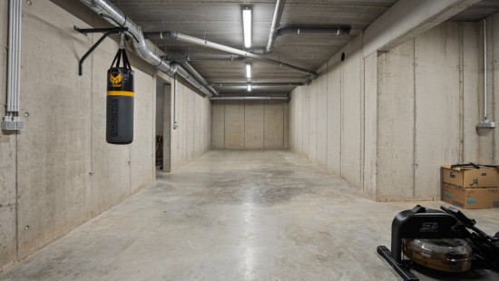 Valvekenstraat - 108 - - 2275