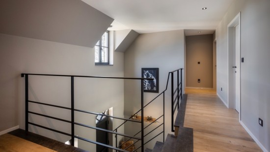 Valvekenstraat - 108 - - 2275
