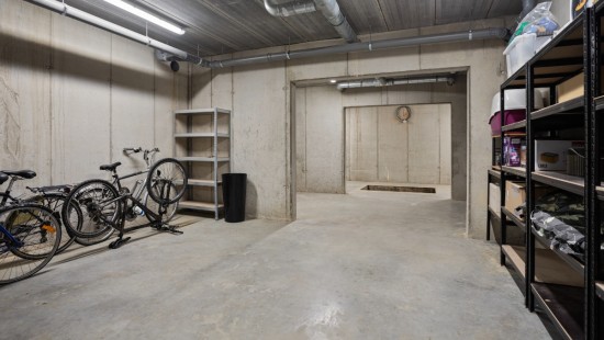 Valvekenstraat - 108 - - 2275