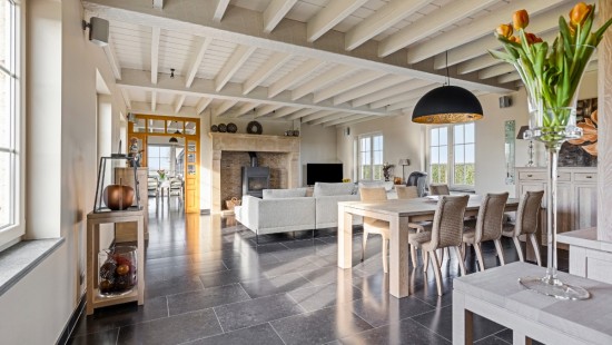 Gemeneweg - 0 - - 8690