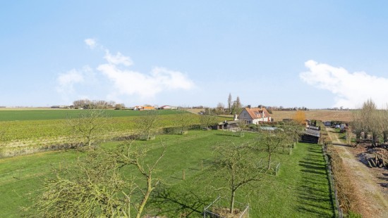 Gemeneweg - 0 - - 8690