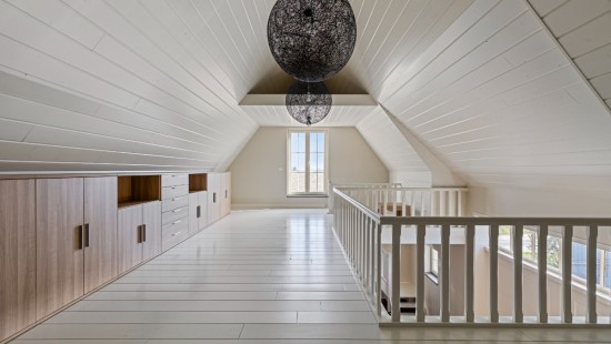 Gemeneweg - 0 - - 8690