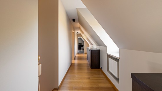 Gemeneweg - 0 - - 8690