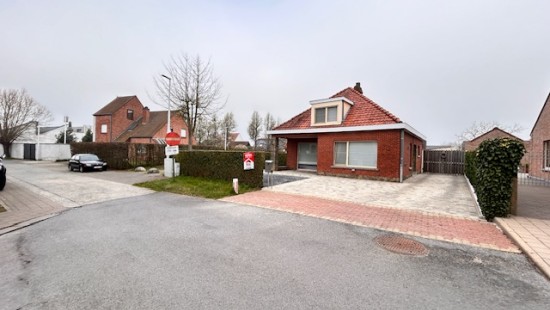 Opstal - 34 - - 8930