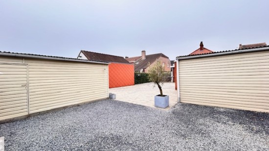 Opstal - 34 - - 8930
