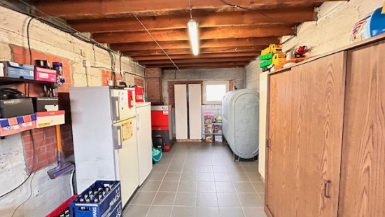 Opstal - 34 - - 8930