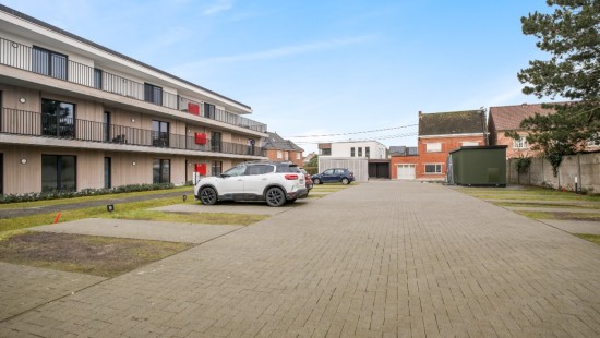 Petegemplein - 5 - 0.04 - 0.04 - 9790