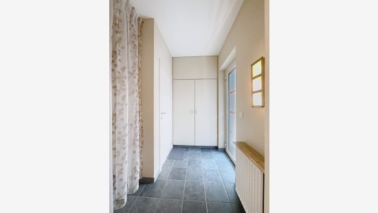 Markt - 32 - - 3990