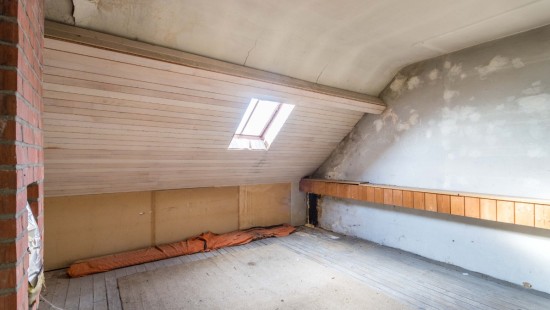 Zandbergstraat - 69 - - 8530