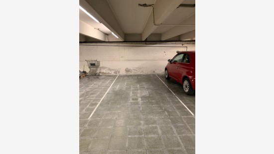 Brugsestraat - 82 - 21 - 8500