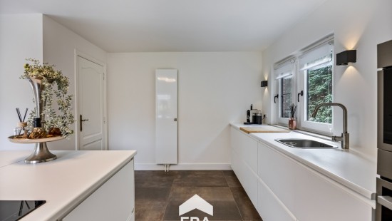 Steenweg Wijchmaal - 62 - - 3990