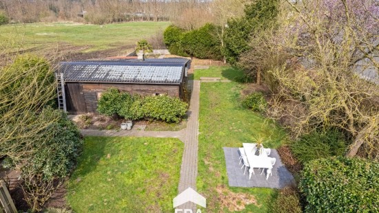 Steenweg Wijchmaal - 62 - - 3990