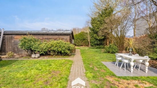 Steenweg Wijchmaal - 62 - - 3990