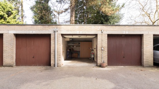 Antoon Wolfsstraat - 24 - 5 - 2900