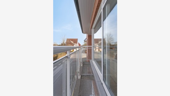 Marcel Windelsstraat - 28 - 13 - 8790