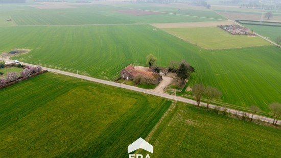 Herenbosstraat - 6 - - 3960