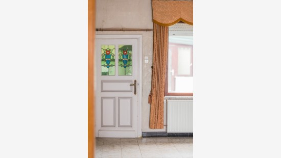 Processieweg - 12 - - 9340