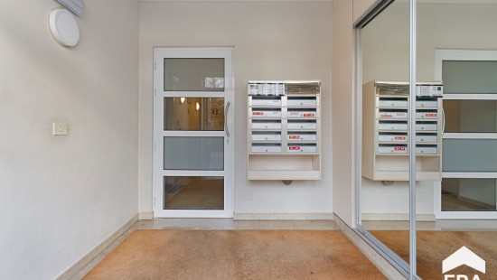 Marcel Windelsstraat - 28 - 13 - 8790