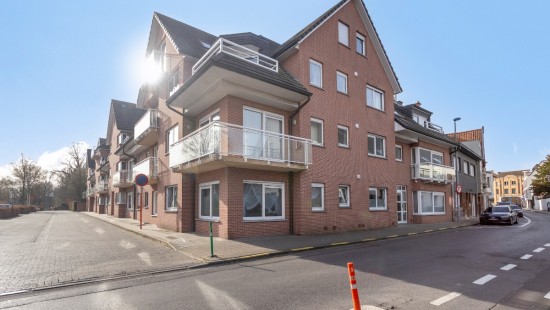 Marcel Windelsstraat - 28 - 13 - 8790