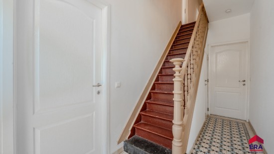 Rue de l&#039;Eglise - 105 - - 5350