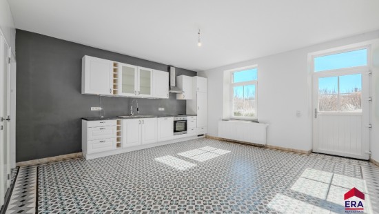 Rue de l&#039;Eglise - 105 - - 5350