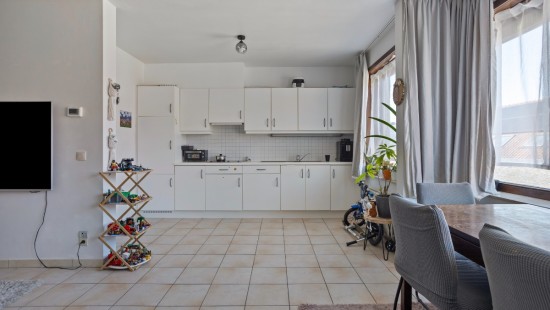 Duinkerkestraat - 4 - 0201 - 8630