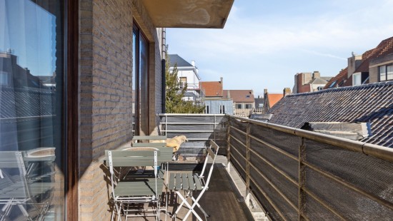 Duinkerkestraat - 4 - 0201 - 8630