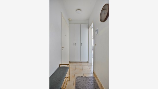 Duinkerkestraat - 4 - 0201 - 8630