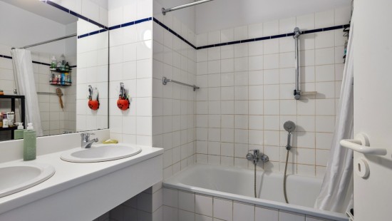 Duinkerkestraat - 4 - 0201 - 8630