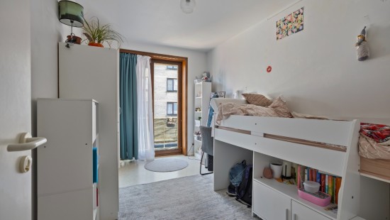 Duinkerkestraat - 4 - 0201 - 8630