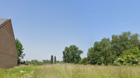 Ramerstraat - LOT 2 + 5 - - 1760