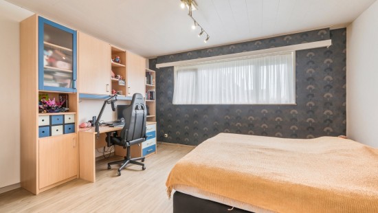 Laurierstraat - 34 - - 9120