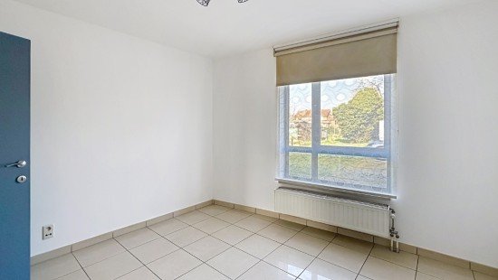 Rue Grande - 20 - 1.2 - 7020
