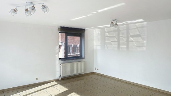 Rue Grande - 20 - 1.2 - 7020
