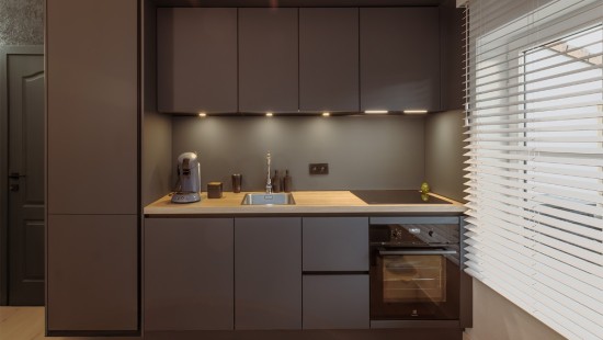 Domein Bos en Duin - 23 - - 8670