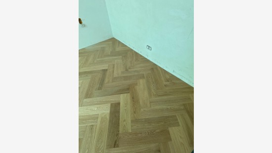 Jozef De Bomstraat - 27 - - 2018
