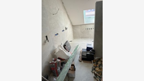 Jozef De Bomstraat - 27 - - 2018