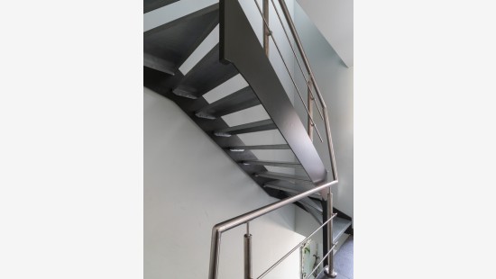 Lange Kroonstraat - 175 - - 2530