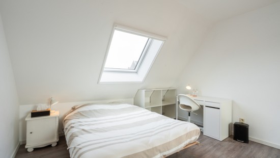 Grand&#039;Rue - 8 - - 7900