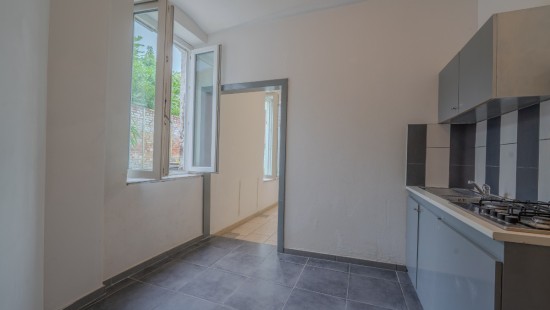 Rue de l&#039;Enseignement - 101 - 2 - 4102