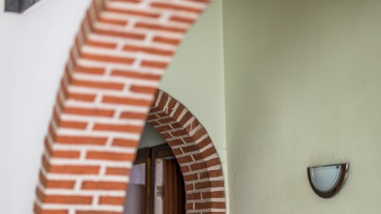 Olifantstraat - 52 - - 9600